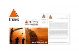 trias-budownictwo-id