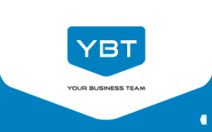 YBT Your Business Team