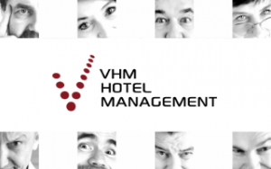 vhmhm-hotel-management-ikona