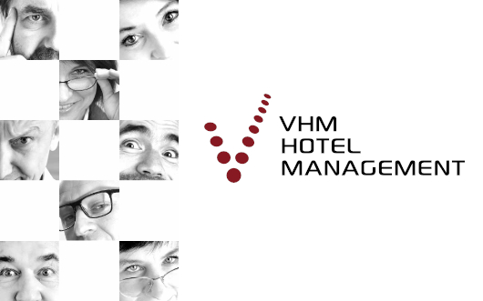 vhmhm-hotel-management-ikona-2021