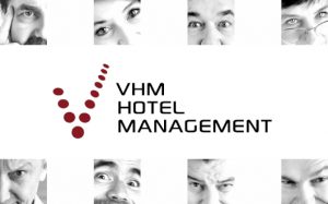 vhmhm-hotel-management-ikona